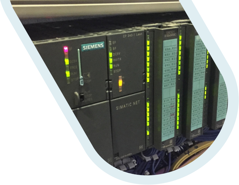 Controls Image